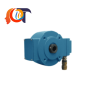 RA35M-1024-Y6FCU1HA00-5-24-50 Avtron Encoders Vietnam