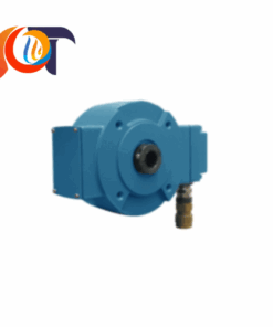 RA35M-1024-Y6FCU1HA00-5-24-50 Avtron Encoders Vietnam