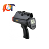 RAYR3IPLUS2MSCL Raytek Vietnam