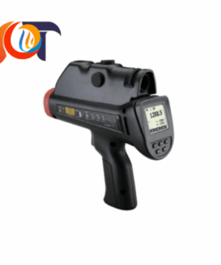 RAYR3IPLUS2MSCL Raytek Vietnam