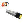 RD-35HKHJ6N7X INTERROLL Vietnam