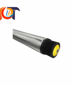 RD-35HKHJ6N7X INTERROLL Vietnam