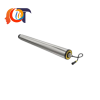 RD-51DA-2000000-R12-000 INTERROLL Vietnam