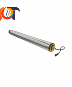 RD-51DA-2000000-R12-000 INTERROLL Vietnam