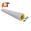 RD-EC5000 RL:850 INTERROLL Vietnam