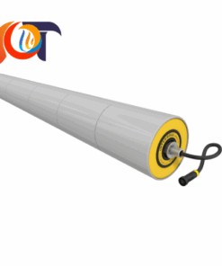 RD-EC5000 RL:850 INTERROLL Vietnam