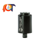 RDA100F 063981 Mountztorque Vietnam