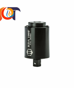 RDA100F 063981 Mountztorque Vietnam