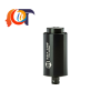 RDA250F 063982 Mountztorque Vietnam