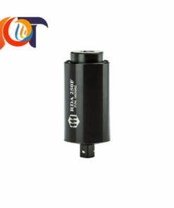 RDA250F 063982 Mountztorque Vietnam