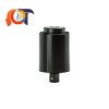 RDA250i 063974 Mountztorque Vietnam