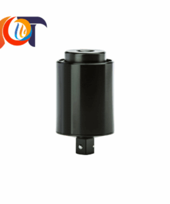 RDA250i 063974 Mountztorque Vietnam