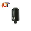 RDA50i 063972 Mountztorque Vietnam