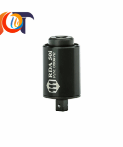 RDA50i 063972 Mountztorque Vietnam