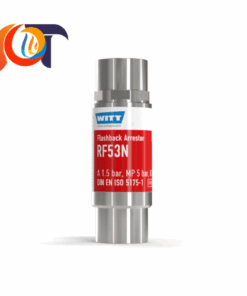 RF53N-ES Wittgas Vietnam