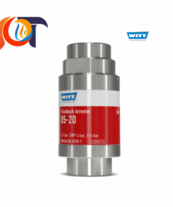 RF85-20N-ES Wittgas Vietnam