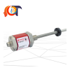 RH5MA0150M01R041V101 Temposonics Vietnam
