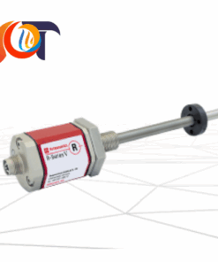 RH5MA0300M01D601V101 Temposonics Vietnam