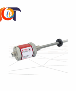 RH5MA0300M01D701S1011G6 Temposonics Vietnam