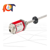 RHM0500MD531P102 Temposonics Vietnam