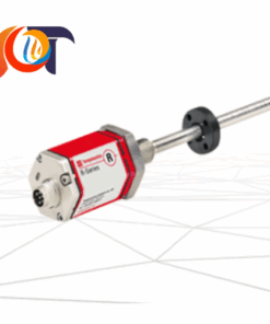 RHM0500MD531P102 Temposonics Vietnam