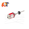 RHM2000MD531P102 Temposonics Vietnam