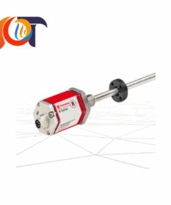 RHM2000MD531P102 Temposonics Vietnam