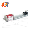 RP5SA3000M02D581U402 Temposonics Vietnam