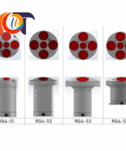 RQ4-S2-MF Rowe Technologies Vietnam