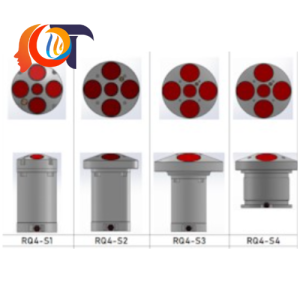 RQ4-S2-MF Rowe Technologies Vietnam