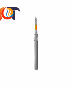 RS 485 Signal Cable NEK SEALINE Vietnam