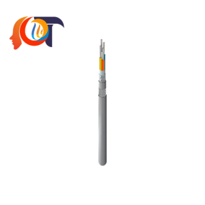 RS 485 Signal Cable NEK SEALINE Vietnam