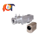 RT82A 0-500C Land Ametek Vietnam