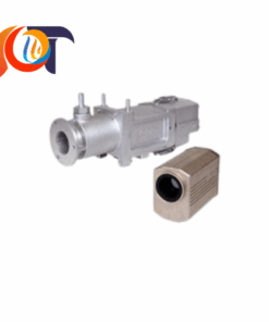 RT82A 0-500C Land Ametek Vietnam