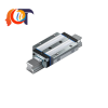 RWD-065-FLS-C2-P-2 Bosch Vietnam