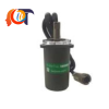 RZ-SW17 Showa Seiki Vietnam
