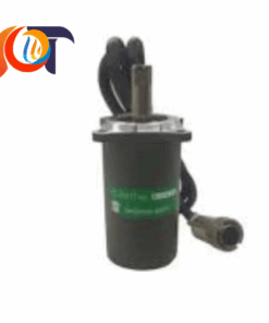 RZ-SW17 Showa Seiki Vietnam