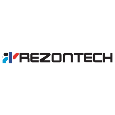 Rezontech Vietnam