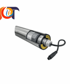 S-1004023 EC3100 INTERROLL Vietnam