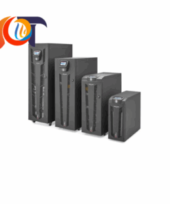 S3M 10-11 ACT 10kVA Riello Vietnam