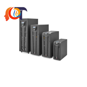 S3M 10-11 ACT 10kVA Riello Vietnam