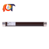 S68T2050.08 Inter-teknik Vietnam