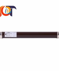 S68T2050.08 Inter-teknik Vietnam