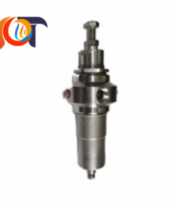 SB67-600-A7LN-NH-XXX –XXX Shavo Vietnam