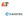 SC-1902468-AF1 Cavotec Vietnam