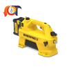 SC1201MB ENERPAC Vietnam
