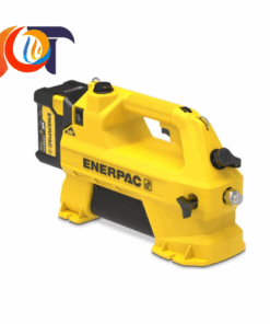 SC1201MB ENERPAC Vietnam