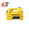 SC1201ME ENERPAC Vietnam