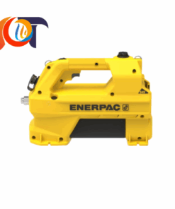 SC1201ME ENERPAC Vietnam