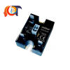 SCFL42100 Celduc Vietnam